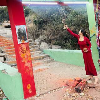 Sreeleela feet photo thumbnail