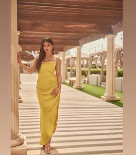 Sreeleela feet photo thumbnail