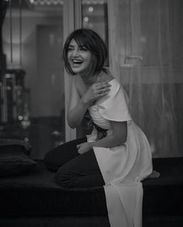 Sreeleela feet photo thumbnail