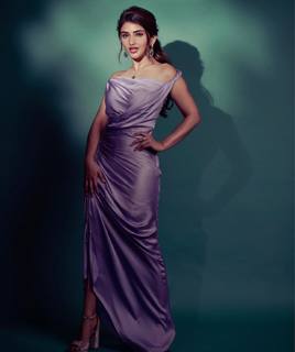 Sreeleela feet photo thumbnail