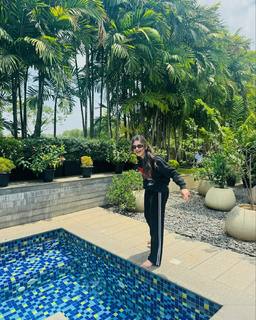 Sreeleela feet photo thumbnail