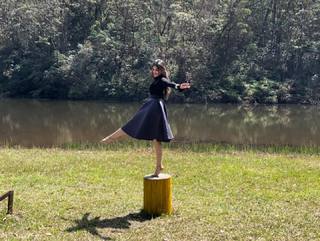 Sreeleela feet photo thumbnail