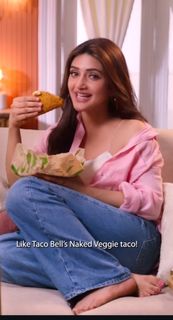 Sreeleela feet photo thumbnail