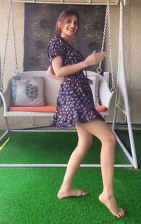 Sreeleela feet photo thumbnail