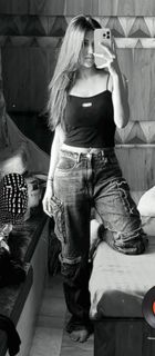 Sreeleela feet photo thumbnail