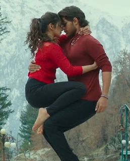 Sreeleela feet photo thumbnail