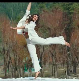 Sreeleela feet photo thumbnail