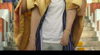 Sreeleela feet photo thumbnail