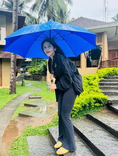 Sreeleela feet photo thumbnail