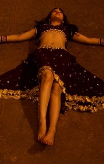 Sreeleela feet photo thumbnail