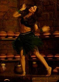 Sreeleela feet photo thumbnail