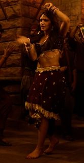 Sreeleela feet photo thumbnail