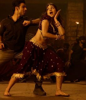 Sreeleela feet photo thumbnail