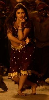 Sreeleela feet photo thumbnail