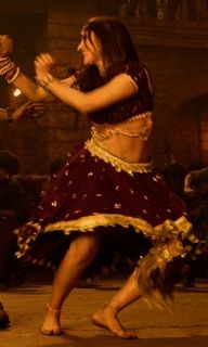 Sreeleela feet photo thumbnail