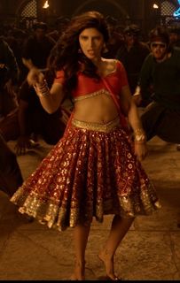 Sreeleela feet photo thumbnail