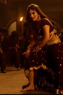 Sreeleela feet photo thumbnail