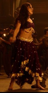 Sreeleela feet photo thumbnail