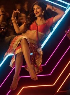 Sreeleela feet photo thumbnail