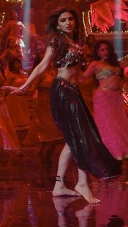 Sreeleela feet photo thumbnail