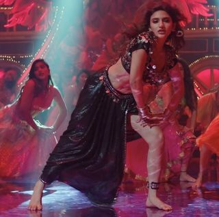 Sreeleela feet photo thumbnail