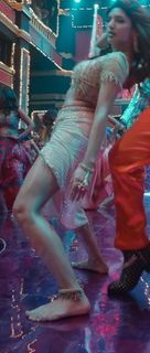 Sreeleela feet photo thumbnail