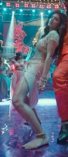 Sreeleela feet photo thumbnail