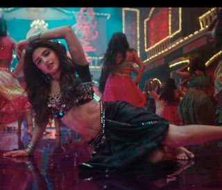 Sreeleela feet photo thumbnail