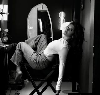 Sreeleela feet photo thumbnail