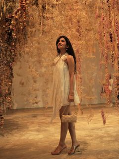 Sreeleela feet photo thumbnail