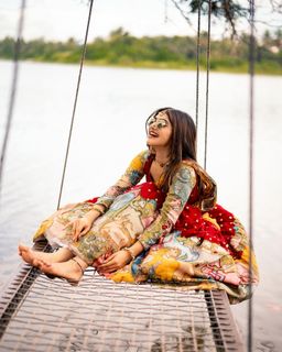 Sreeleela feet photo thumbnail