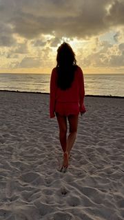 Sreeleela feet photo thumbnail