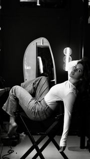 Sreeleela feet photo thumbnail