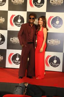 Sreeleela feet photo thumbnail