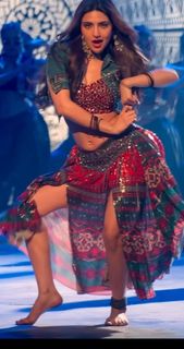 Sreeleela feet photo thumbnail