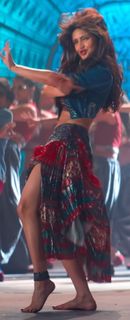 Sreeleela feet photo thumbnail