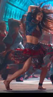 Sreeleela feet photo thumbnail