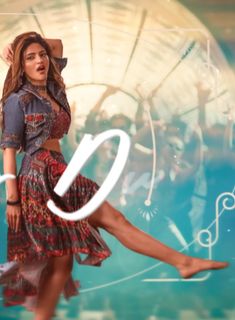 Sreeleela feet photo thumbnail