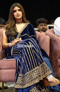 Sreeleela feet photo thumbnail