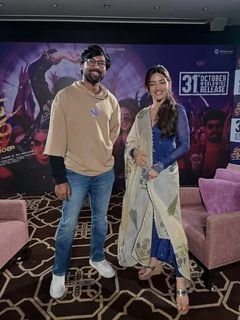 Sreeleela feet photo thumbnail