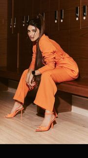 Sreeleela feet photo thumbnail