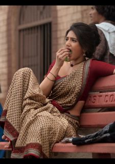 Sreeleela feet photo 7