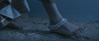 Sri Divya feet photo 15