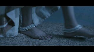 Sri Divya feet photo 8