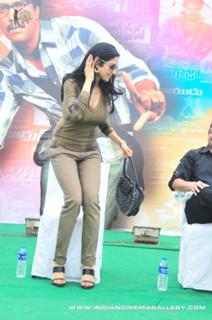 Sridevi feet photo thumbnail