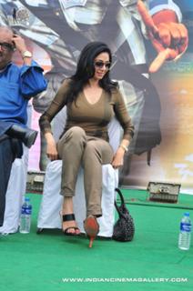 Sridevi feet photo thumbnail