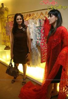 Sridevi feet photo thumbnail