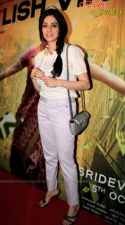 Sridevi feet photo thumbnail