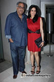 Sridevi feet photo thumbnail