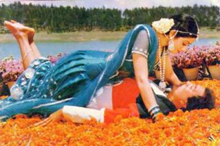 Sridevi feet photo thumbnail